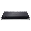 AV over IP Master Controller - Cypress CDPS-CS7