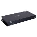 AV over IP Master Controller - Cypress CDPS-CS7