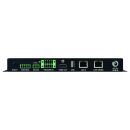 AV over IP Master Controller - Cypress CDPS-CS7