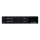 UHD +  10×10 HDMI/HDBaseT Matrix with AVLC &  Audio Matrixing - Cypress CPLUS-1082VA