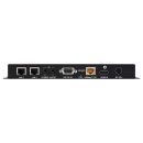 UHD+ HDMI over HDBaseT Transmitter with HDR/USB - Cypress CH-1604TXD