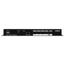 HDMI Video Wall Rotation Processor - Cypress CLUX-1HLR