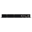 HDMI Video Wall Rotation Processor - Cypress CLUX-1HLR