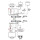 HDMI/DP over IP Transceiver (Fiber Version) - Cypress COH-TR6