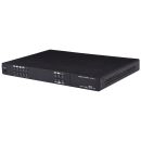 UHD+ 4x4 HDMI over HDBaseT Matrix with AVLC - Cypress CPLUS-44PLV