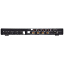 UHD+ 4x4 HDMI over HDBaseT Matrix with AVLC - Cypress CPLUS-44PLV