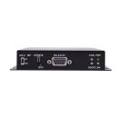 UHD+ HDMI over HDBaseT Transmitter with HDR - Cypress CH-1527TXPLV