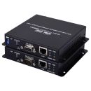 UHD+ HDMI over HDBaseT Transmitter with HDR - Cypress CH-1527TXV