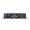 UHD+ HDMI over HDBaseT Transmitter with HDR - Cypress CH-1527TXV