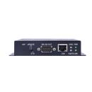 UHD+ HDMI over HDBaseT Receiver with HDR - Cypress CH-1527RXV