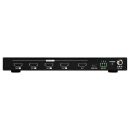 UHD+  2x8 HDMI Splitter - Cypress CPLUS-V8PT