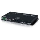 Multi-Format 4K UHD+ over HDBaseT Tx - Cypress CH-2535TX