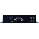 UHD+ HDMI over HDBaseT Receiver with HDR - Cypress CH-2527RXPLV