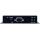 UHD+ HDMI over HDBaseT Receiver with HDR - Cypress CH-2527RXPLV