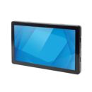 Elo 2295L, 54,6cm (21,5), Projected Capacitive, Full HD,...