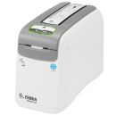 Zebra ZD510, 12 Punkte/mm (300dpi), USB, BT, Ethernet,...