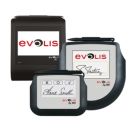 Evolis signoSign/2