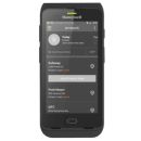 Honeywell CT40, 2D, SR, BT, WLAN, NFC, PTT, GMS, Android