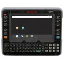 Honeywell Thor VM1A indoor, BT, WLAN, NFC, QWERTY,...