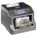 ratiotec rapidcount S 575