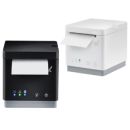 Star mC-Print2, USB, USB-Host, BT, Ethernet, 8 Punkte/mm...