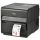 TSC CPX4P Series, Pigment Tinte, USB, Ethernet, schwarz