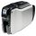 Zebra ZC300, 12 Punkte/mm (300dpi), USB, Ethernet, WLAN, Display