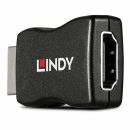 HDMI 10.2G EDID Emulator (Lindy 32104)