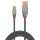 5m USB 2.0 Typ A an Mini-B Kabel, Cromo Line