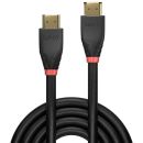 Aktives 10m HDMI 4K60 Kabel