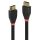 Aktives 10m HDMI 18G Kabel (Lindy 41071)