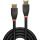 Aktives 10m HDMI 18G Kabel (Lindy 41071)