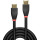 Aktives 15m HDMI 18G Kabel (Lindy 41072)