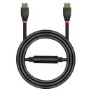 Aktives 20m HDMI 4K60 Kabel