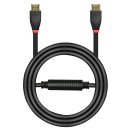 Aktives 25m HDMI 4K60 Kabel