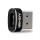 USB 2.0 Low Profile Typ A an C Adapter