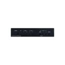 HDMI/DP/VGA to Dual HDMI Scaler - Cypress CSC-5501 (Limited)