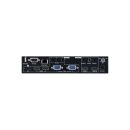 HDMI/DP/VGA to Dual HDMI Scaler - Cypress CSC-5501 (Limited)