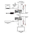 UHD+ HDMI over HDBaseT Transmitter with HDR - Cypress CH-527TXVBD