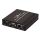 UHD+ HDMI over HDBaseT Transmitter with HDR - Cypress CH-527TXVBD