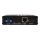 UHD+ HDMI over HDBaseT Transmitter with HDR - Cypress CH-527TXVBD