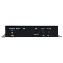 HDMI over IP Receiver - Cypress CH-331H-RX