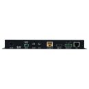 UHD+ HDBaseT to HDMI Receiver with USB - Cypress CH-2606RX