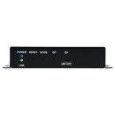 HDMI over IP Transmitter - Cypress CH-331H-TX