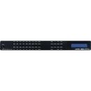 UHD+  8×8 HDMI Matrix with Audio Output - Cypress...