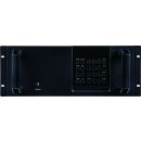 16×16 Modular Matrix Chassis with System Control Card - Cypress CPLUS-V1616