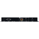 UHD+  1 by 1 HDBaseT with HDMI Splitter - Cypress CHDBT-1H1CPLV