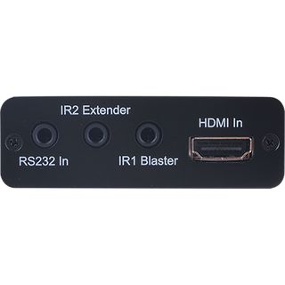 HDMI over CAT5e/6/7 Transmitter - Cypress CH-506TX