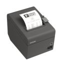 Epson TM-T20III, USB, Ethernet, 8 Punkte/mm (203dpi),...