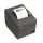 Epson TM-T20III, USB, Ethernet, 8 Punkte/mm (203dpi), Cutter, ePOS, schwarz